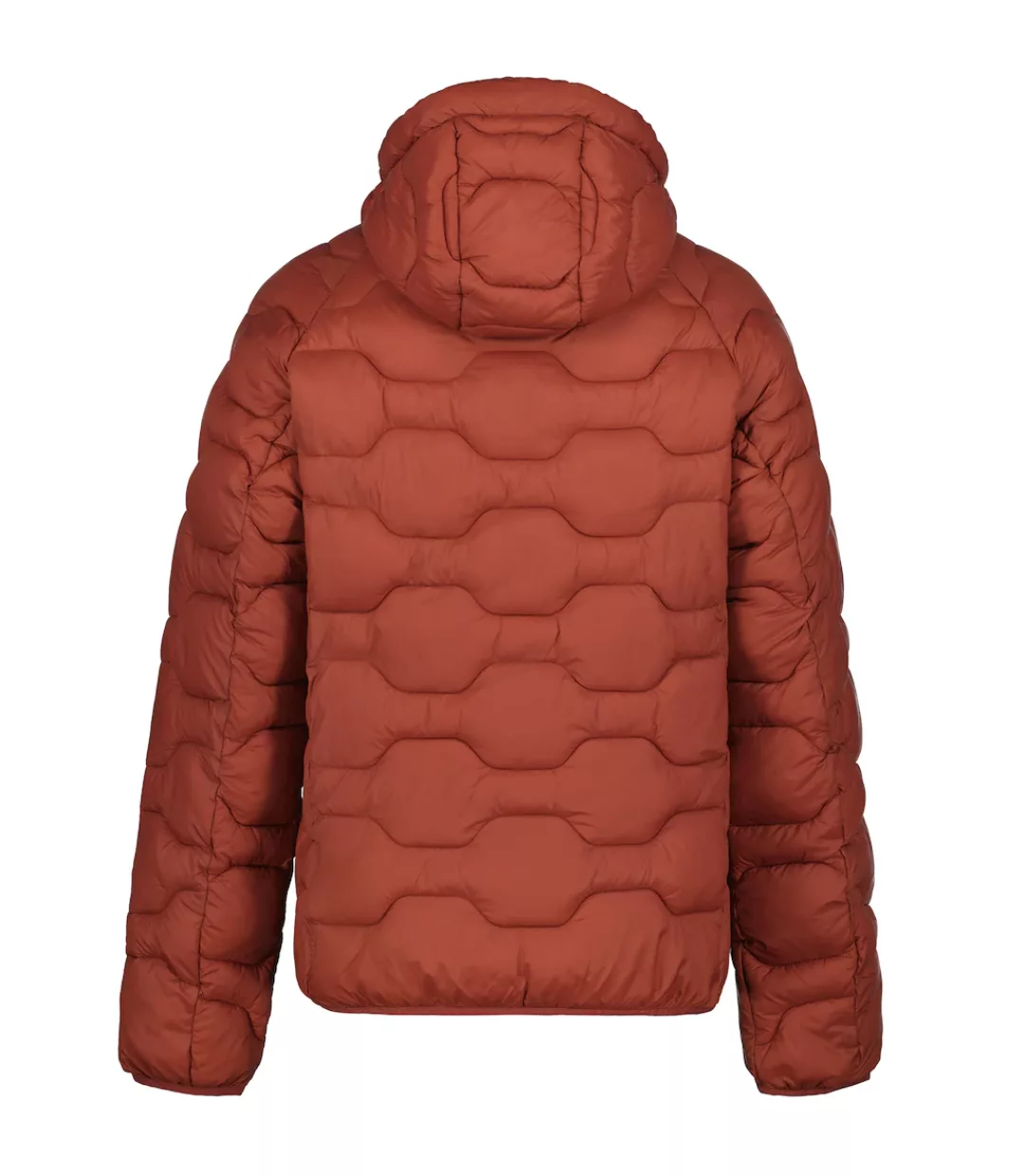 Icepeak Steppjacke günstig online kaufen