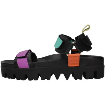 Inuovo  Sandalen 868004 günstig online kaufen