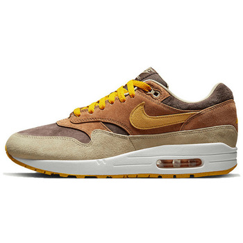 Nike  Sneaker Air Max 1 PRM Duck Pecan günstig online kaufen