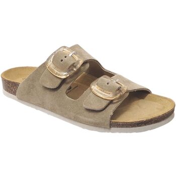 Plakton  Pantoffeln Beta Flex günstig online kaufen