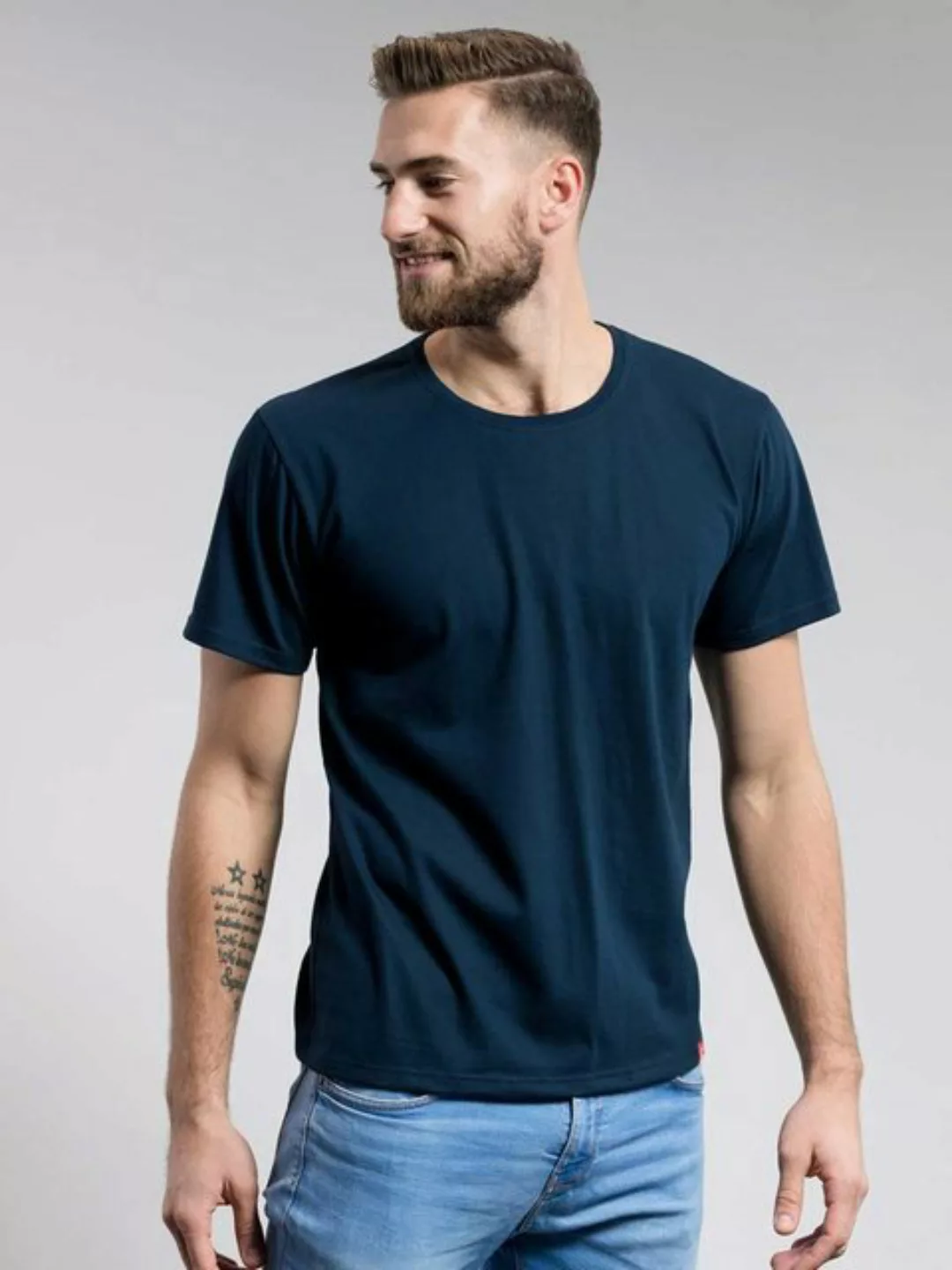 CityZen T-Shirt Agen günstig online kaufen