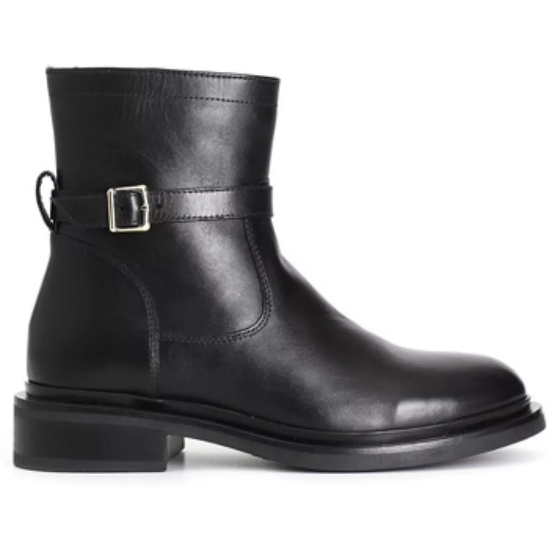 Café Noir  Stiefeletten C1XM1025 günstig online kaufen