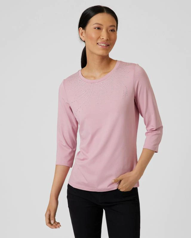 Maloo Shirt Sternschnuppe günstig online kaufen