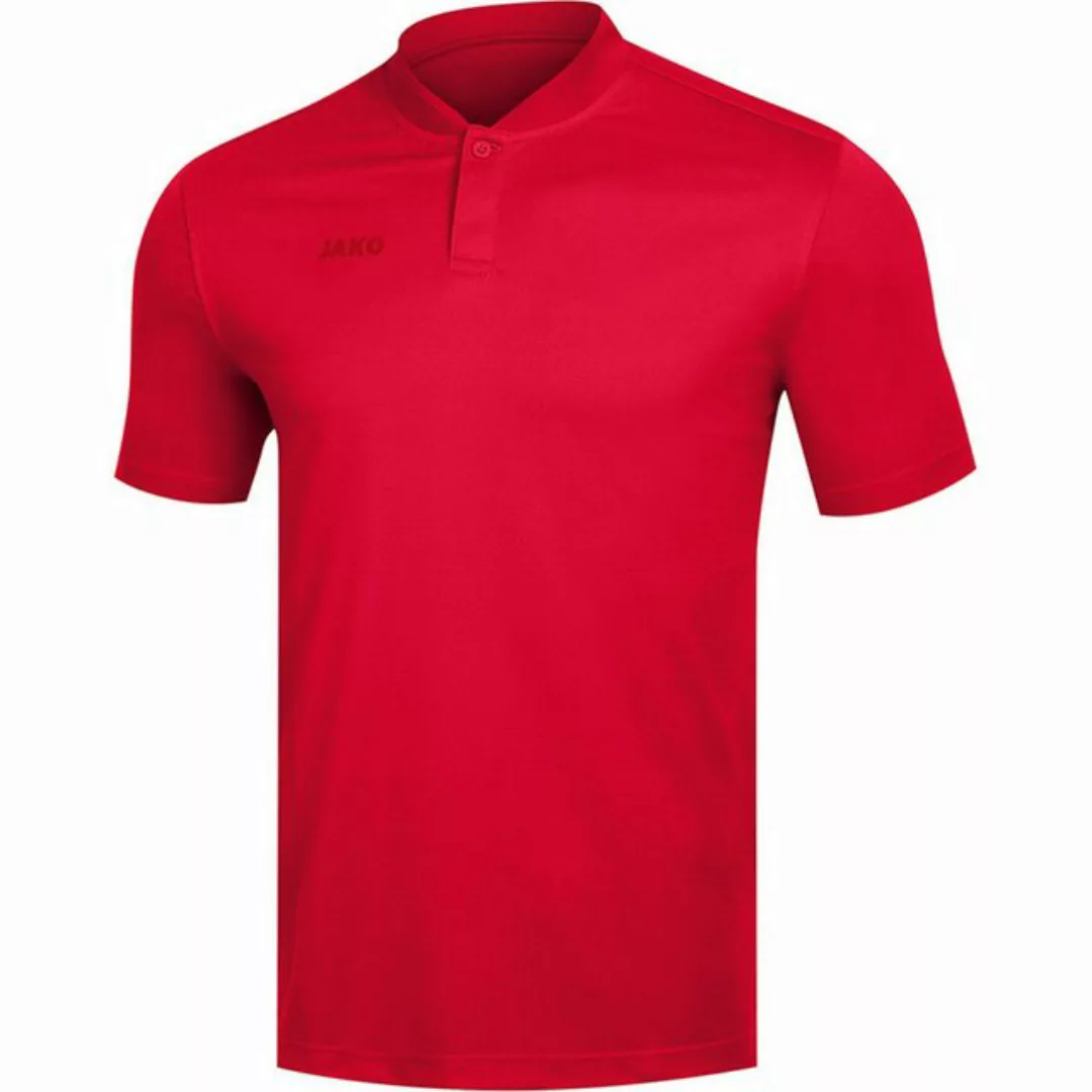 Jako T-Shirt Prestige Poloshirt default günstig online kaufen