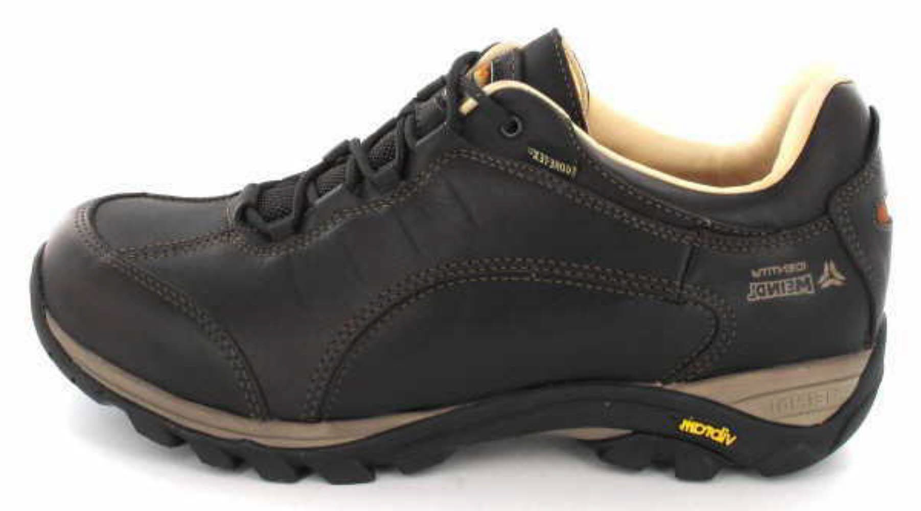 Meindl Outdoorschuh günstig online kaufen