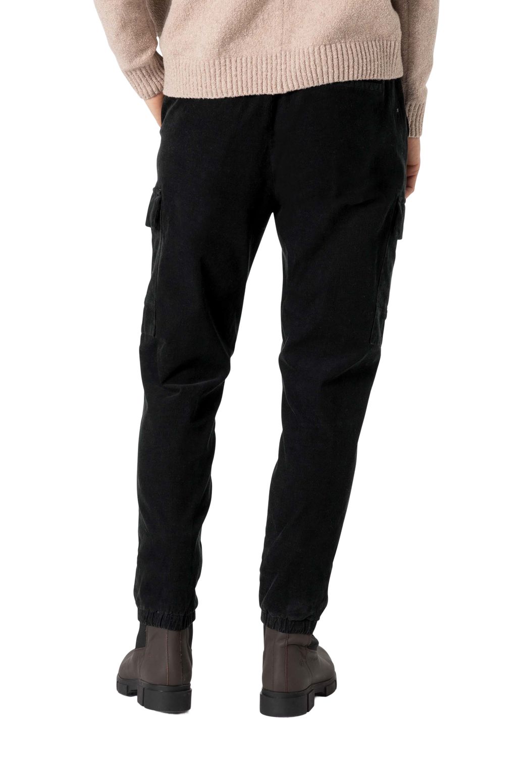 TIMEZONE Damen Cargo Hose REGULAR RAKIMATZ 7/8 - Regular Fit günstig online kaufen