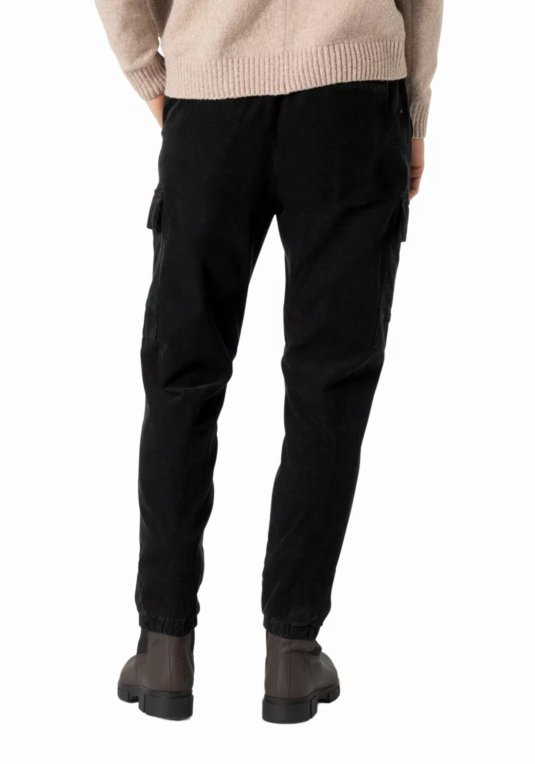 TIMEZONE Damen Cargo Hose REGULAR RAKIMATZ 7/8 - Regular Fit günstig online kaufen