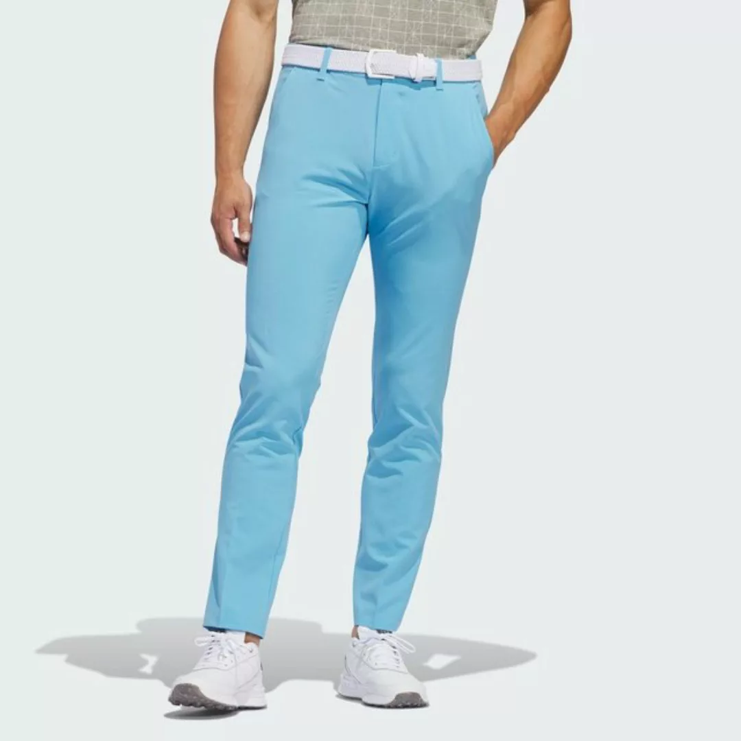 adidas Performance Golfhose ULTIMATE365 TAPERED GOLFHOSE günstig online kaufen