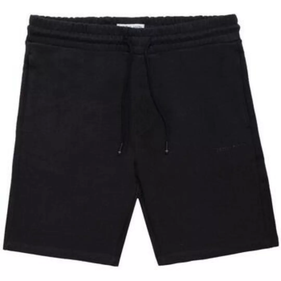 Teddy Smith  Shorts 10416771D günstig online kaufen