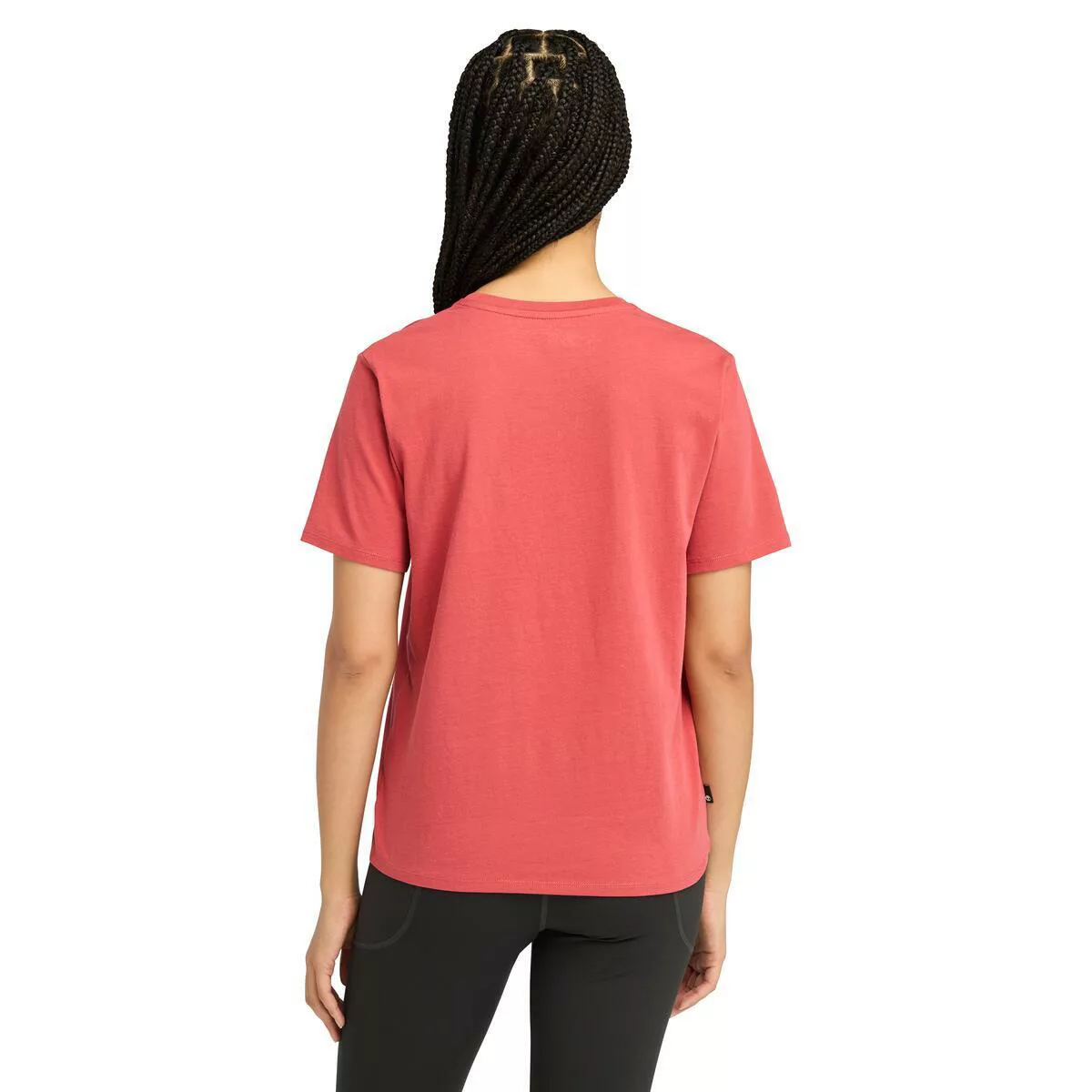 Timberland T-Shirt günstig online kaufen