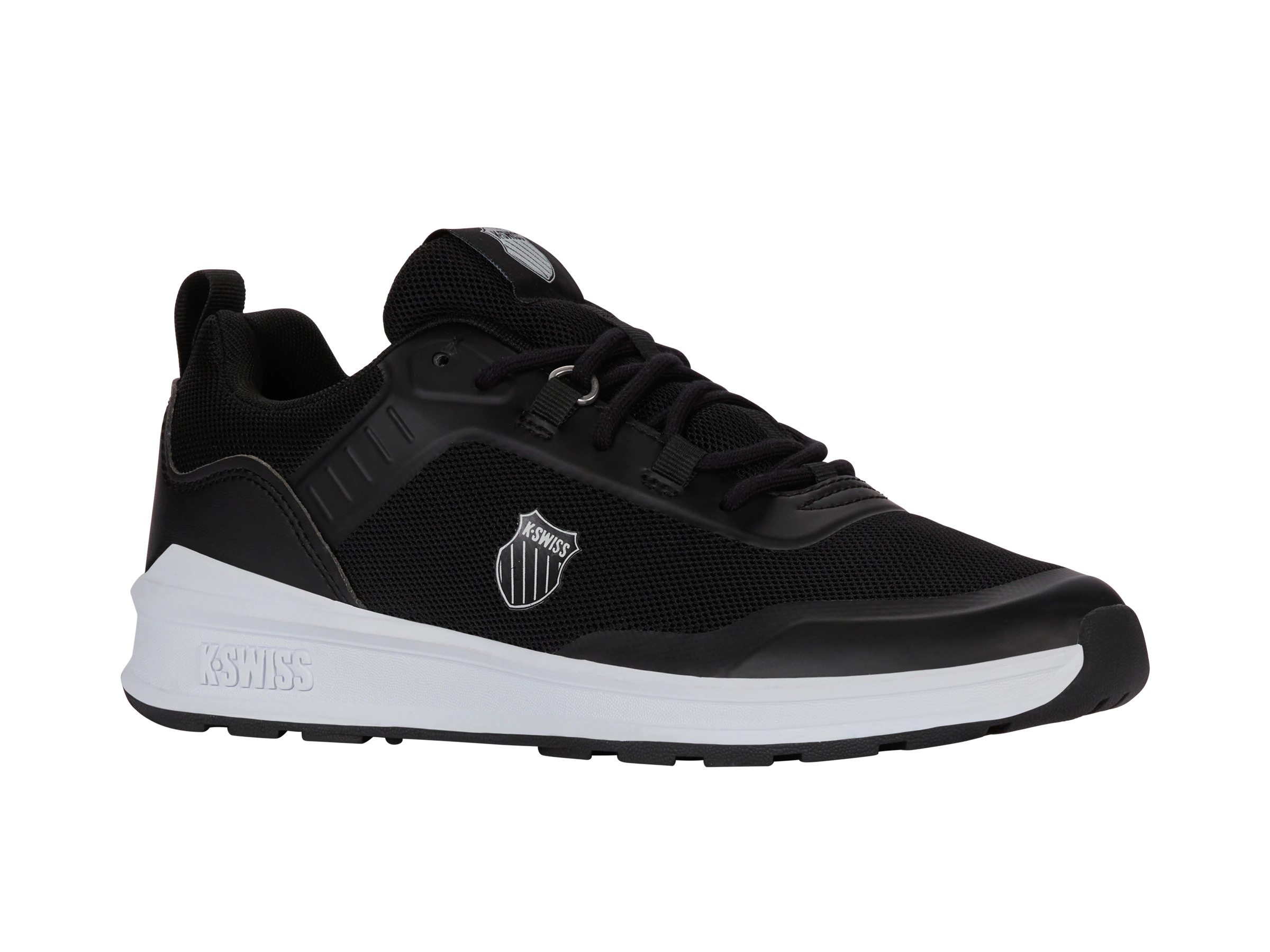 K-Swiss Sneaker "VISTA TRAINER SP" günstig online kaufen