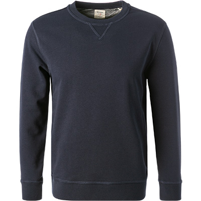 OLYMP Casual Pullover 5550/15/14 günstig online kaufen