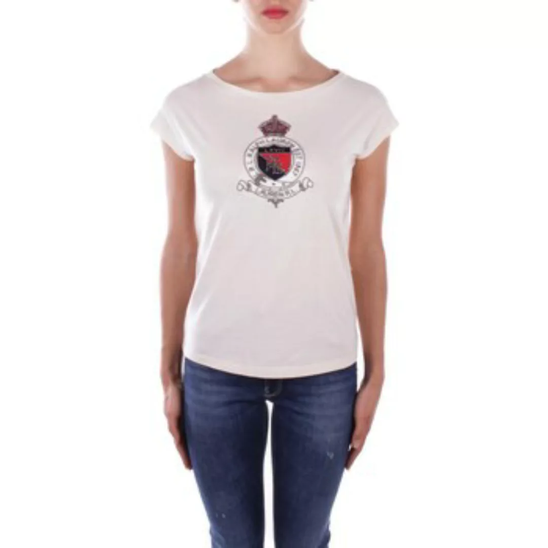 Ralph Lauren  T-Shirt 200955438 günstig online kaufen