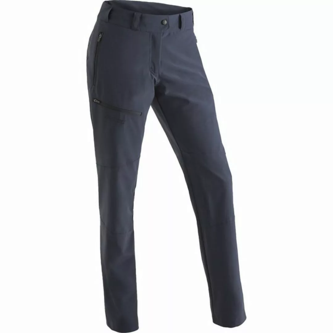 Maier Sports Funktionshose Outdoorhose Latit günstig online kaufen