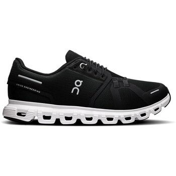 On  Sneaker Running Cloud 6 3WF10060299 günstig online kaufen