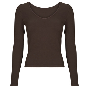 Only Play  Langarmshirt ONPJAIA LIFE VN LS günstig online kaufen