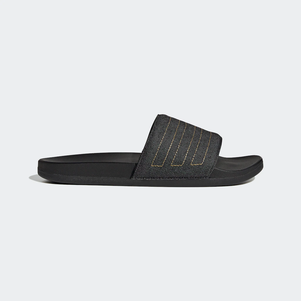 adidas Sportswear Badesandale "COMFORT ADILETTE" günstig online kaufen