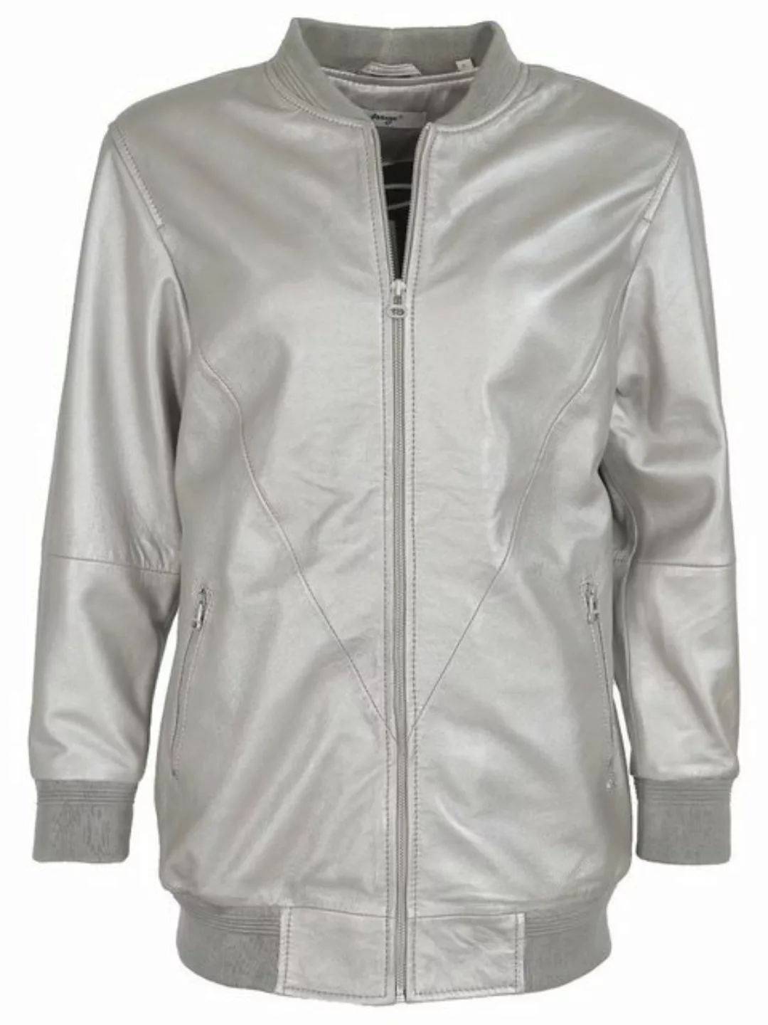 Maze Blouson 42021248 günstig online kaufen