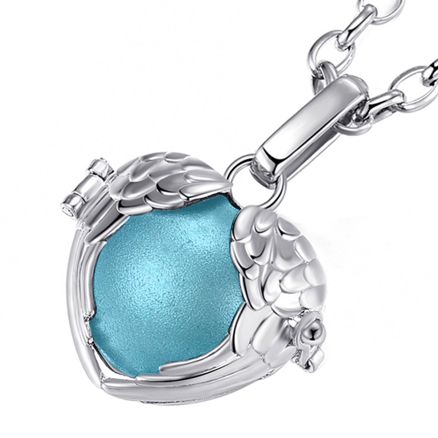 Morella Kette mit Anhänger Morella® Damen günstig online kaufen
