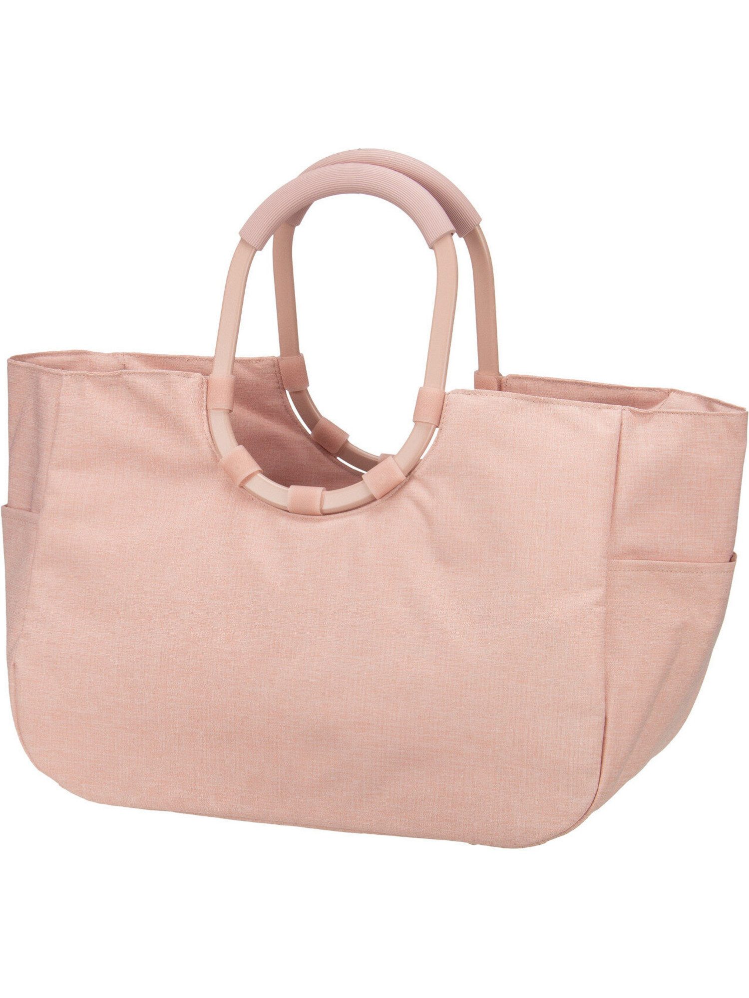 REISENTHEL® Einkaufsshopper loopshopper L frame twist günstig online kaufen
