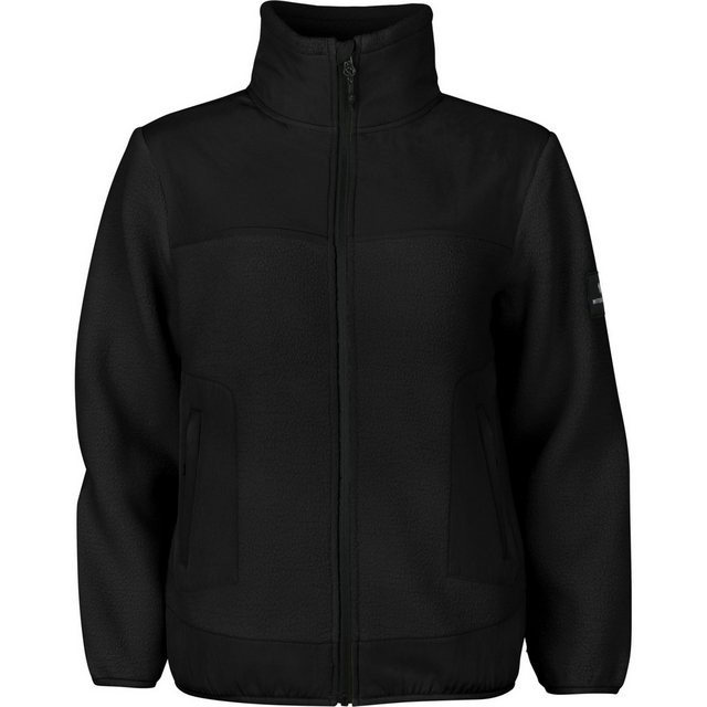 Witeblaze Outdoorjacke Witeblaze Damen Jacke FANNY 1115765 günstig online kaufen