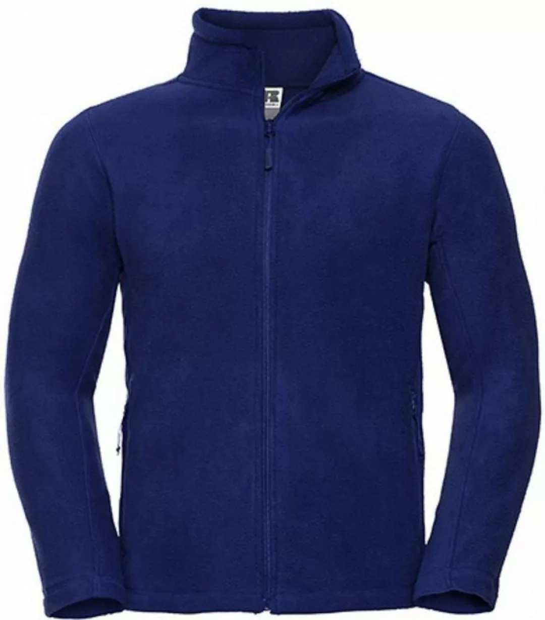 Russell Fleecejacke Outdoor Fleece Full-Zip günstig online kaufen