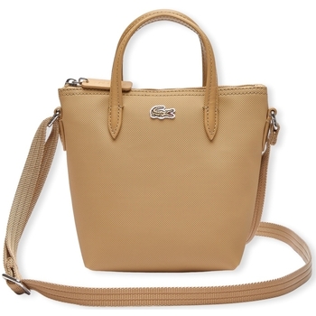 Lacoste  Geldbeutel Mini Tote Bag - Viennois günstig online kaufen