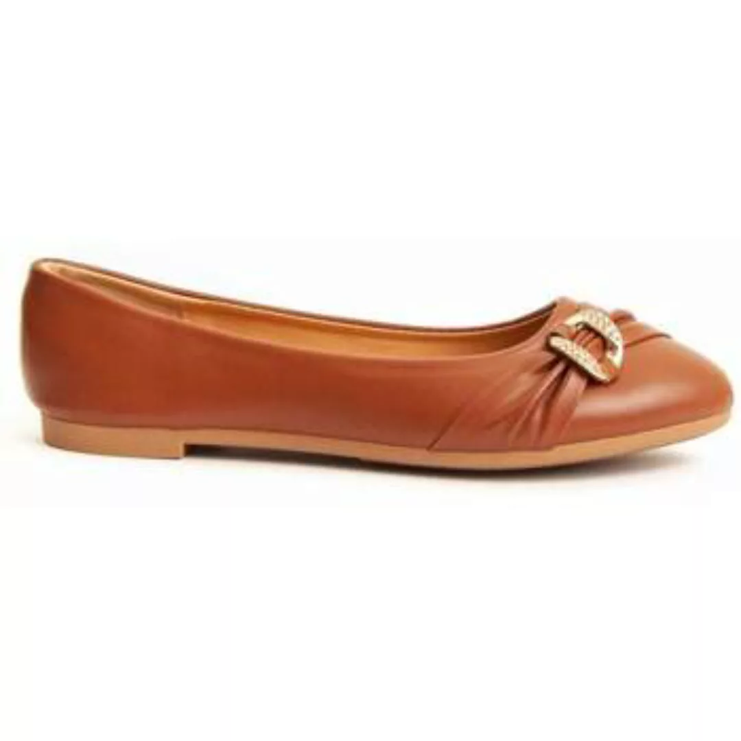 Leindia  Ballerinas 95707 günstig online kaufen