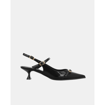 Gioseppo  Pumps 76190 P SABIN günstig online kaufen