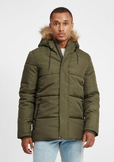 Blend Steppjacke BLEND BHTenus günstig online kaufen