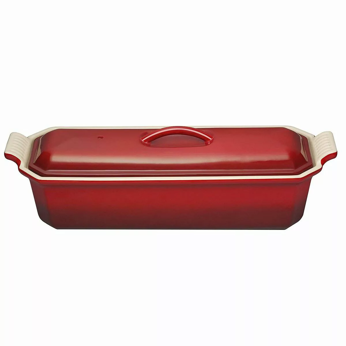 Dauerkochtopf Le Creuset (restauriert A+) günstig online kaufen