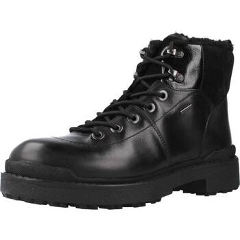 Geox  Stiefel D NEVEGAL B ABX günstig online kaufen