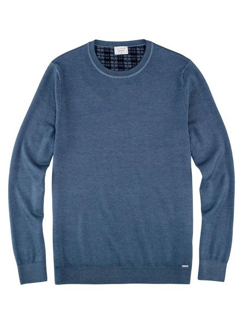 OLYMP Sweatshirt 5352/25 Pullover günstig online kaufen
