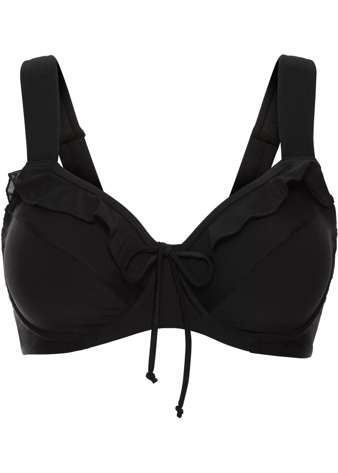 Minimizer Bügel Bikini Oberteil günstig online kaufen