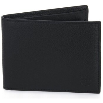 Timberland  Geldbeutel Bifold günstig online kaufen