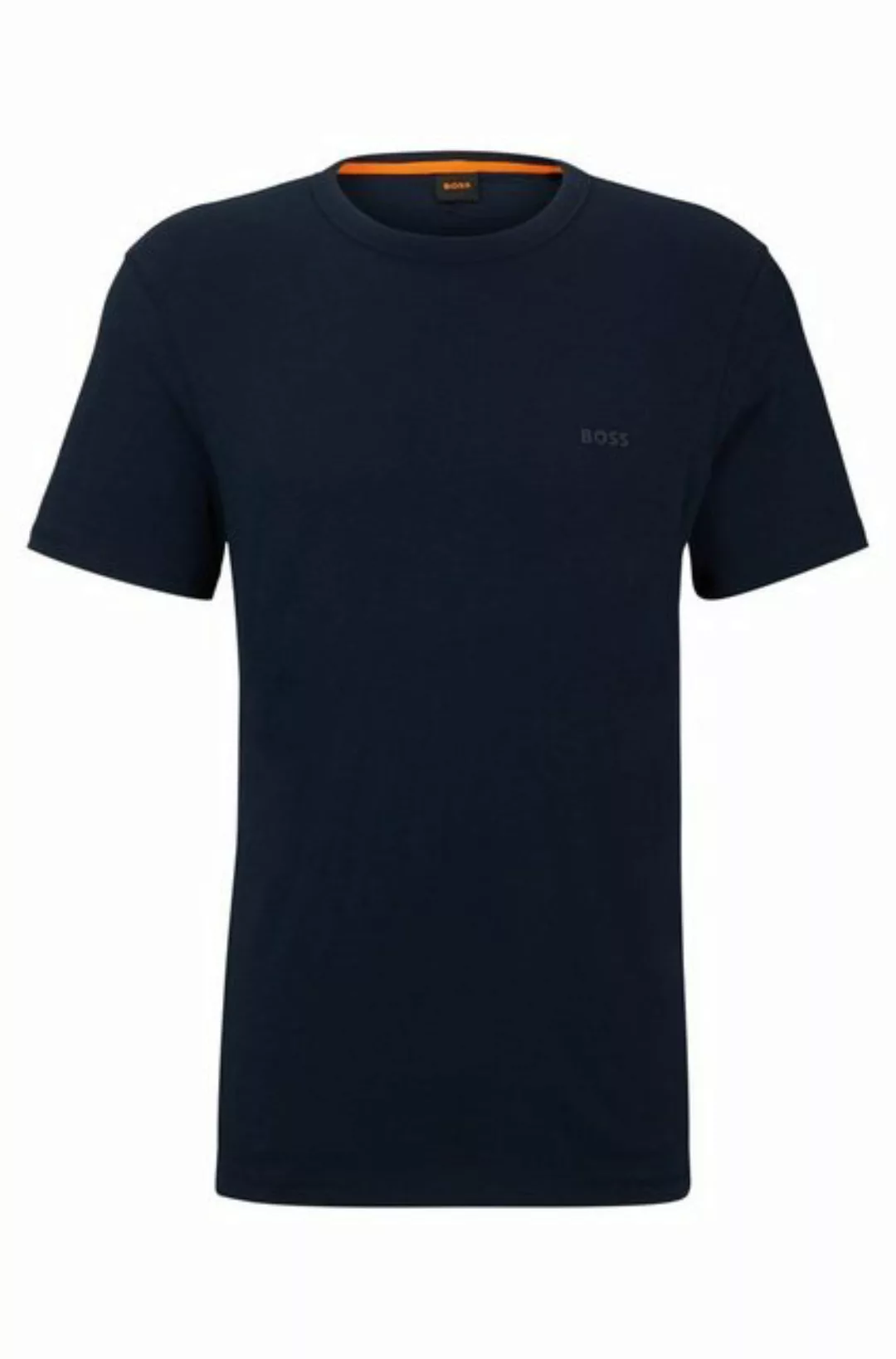 BOSS ORANGE T-Shirt T-Shirt Tegood günstig online kaufen