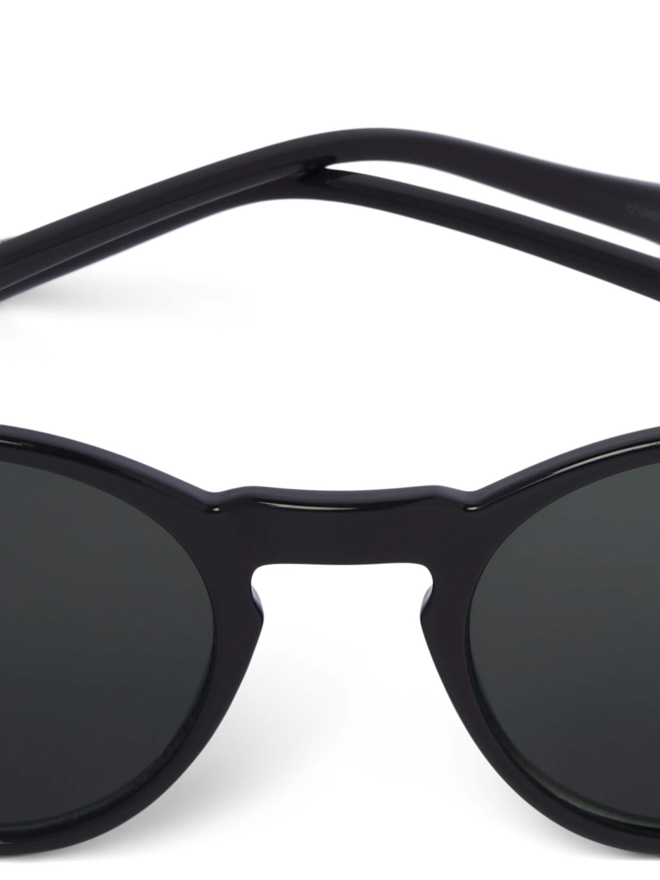 Jack & Jones Sonnenbrille "JACRYDER SUNGLASSES NOOS" günstig online kaufen