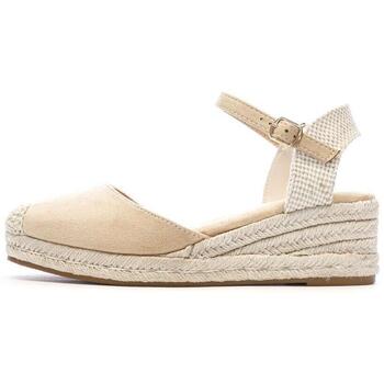 Xti  Sandalen -144104-BEI günstig online kaufen