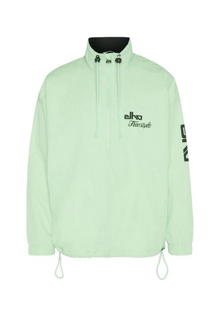 Elho Outdoorjacke günstig online kaufen