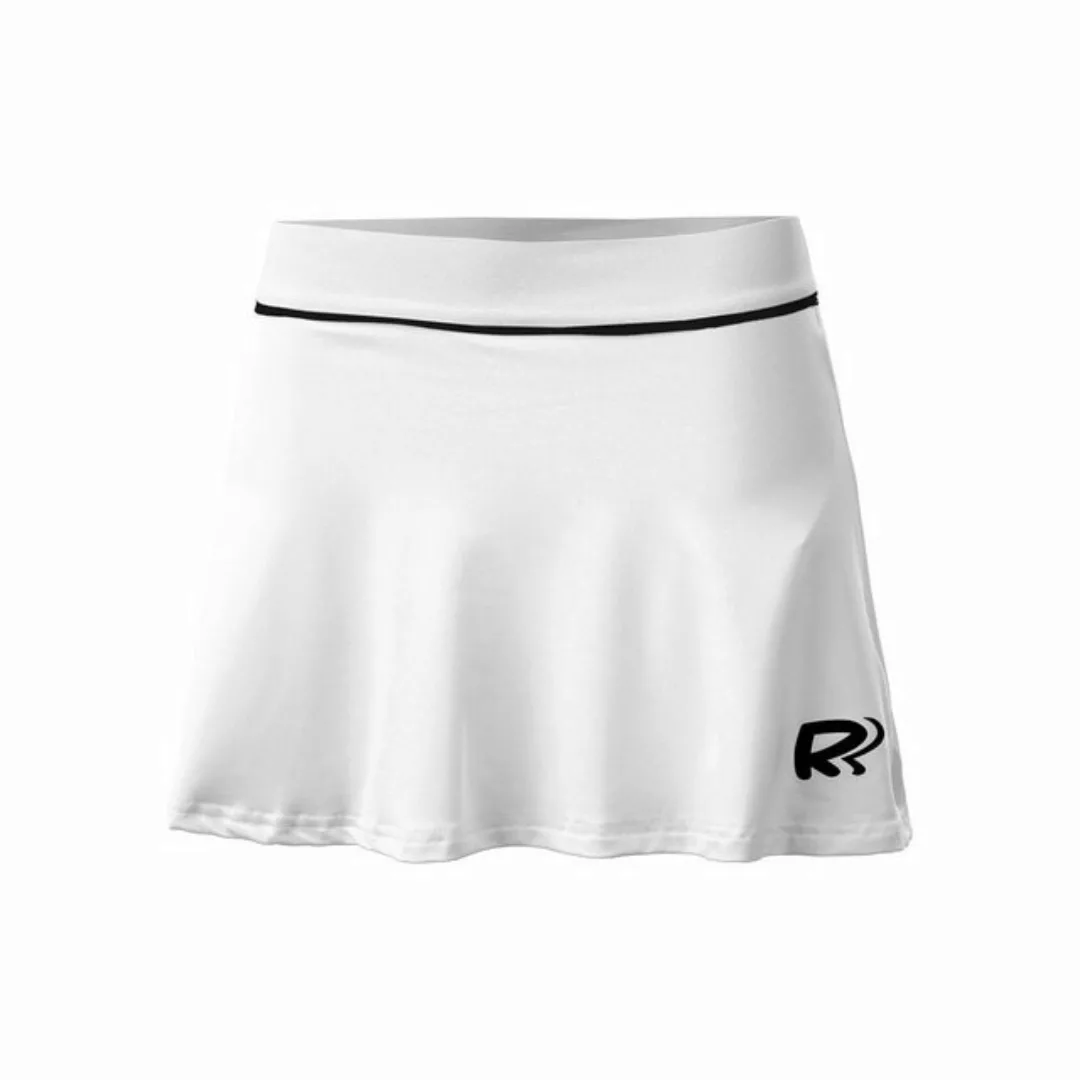 Racket Roots Tennisrock Teamline Skort günstig online kaufen