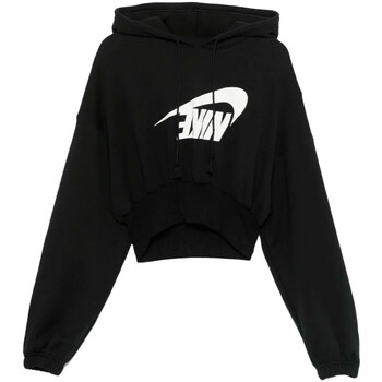 Nike  Sweatshirt FV7777 günstig online kaufen