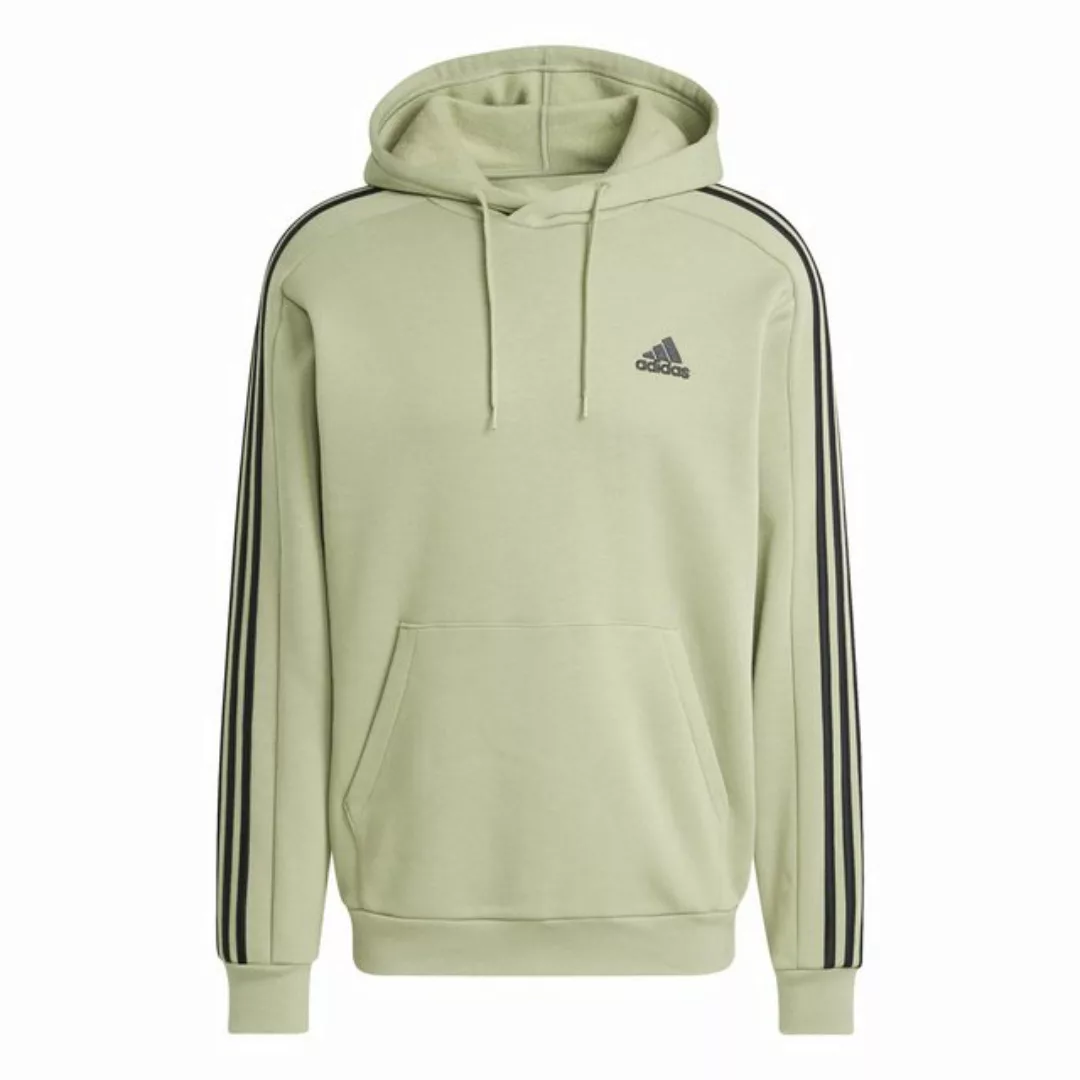 adidas Performance Kapuzenpullover adidas Herren Kapuzenpullover Essentials günstig online kaufen