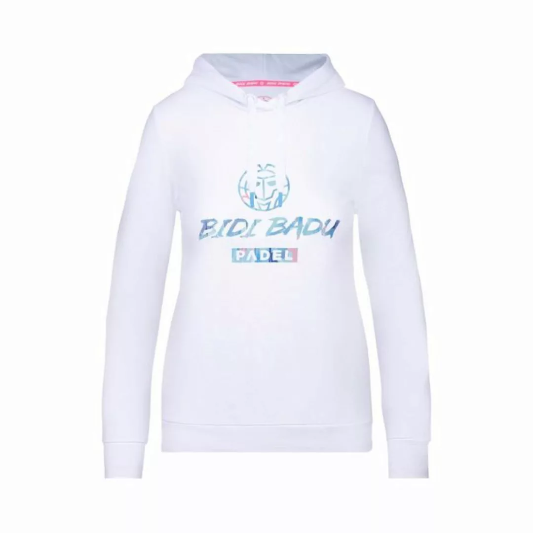 BIDI BADU Hoodie Omono günstig online kaufen