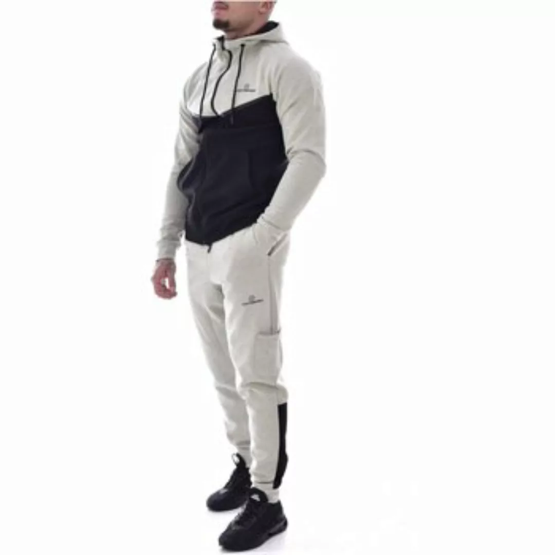 Just Emporio  Jogginganzüge JE-780 günstig online kaufen