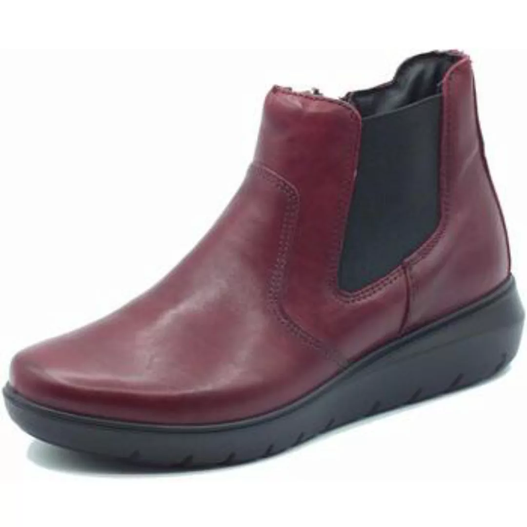 Enval  Ankle Boots 4767822 Vitello Atik günstig online kaufen