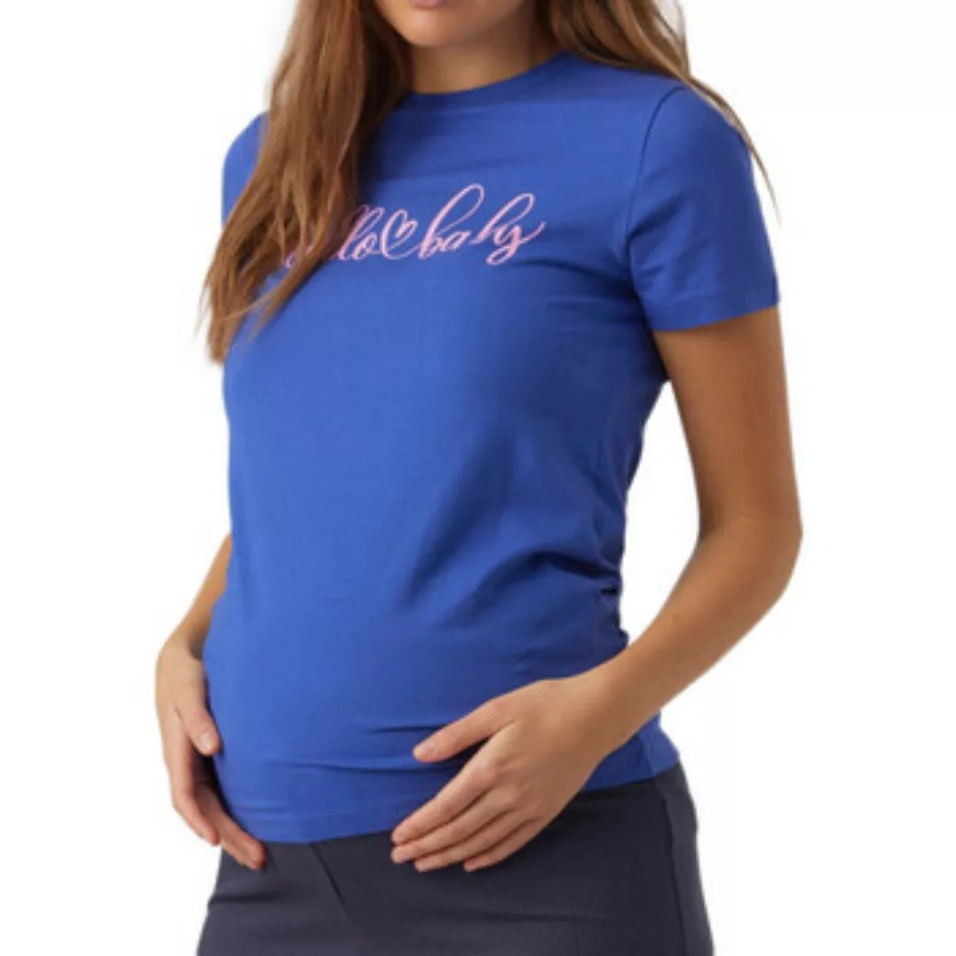 Mamalicious  T-Shirt 20017285 günstig online kaufen