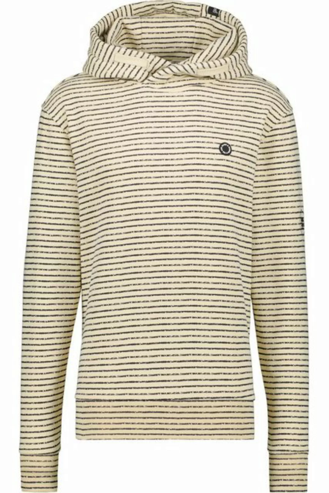 Alife & Kickin Kapuzensweatshirt Herren JohnAK Z günstig online kaufen