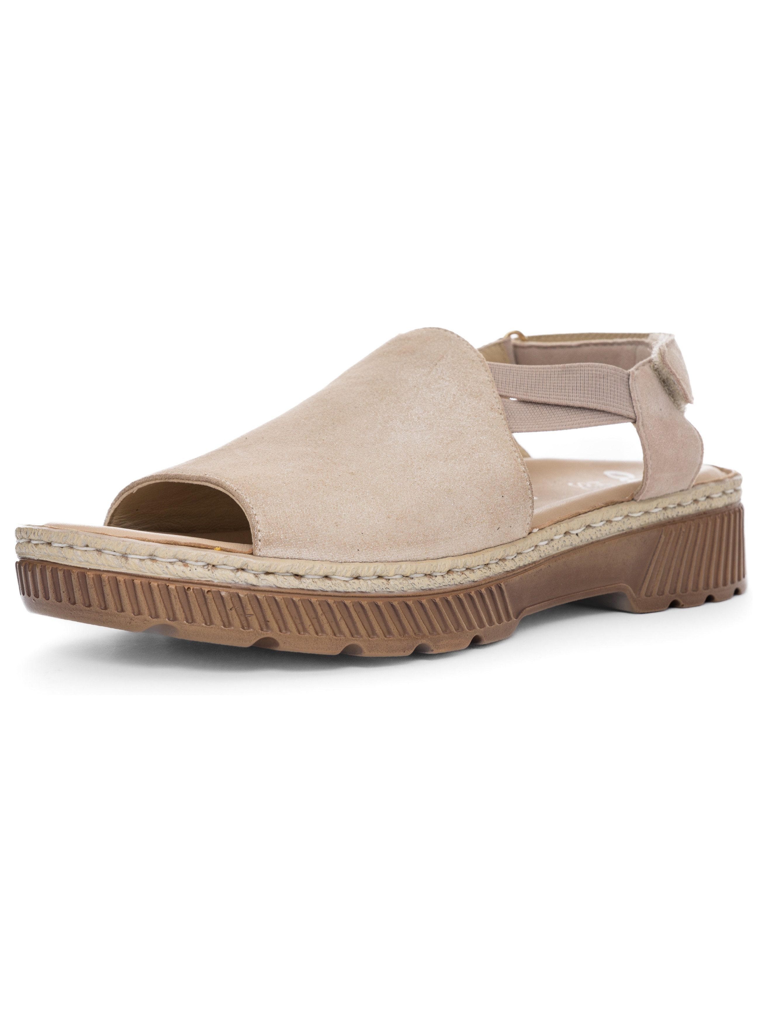 Ara Sandalette Capri Sandale günstig online kaufen