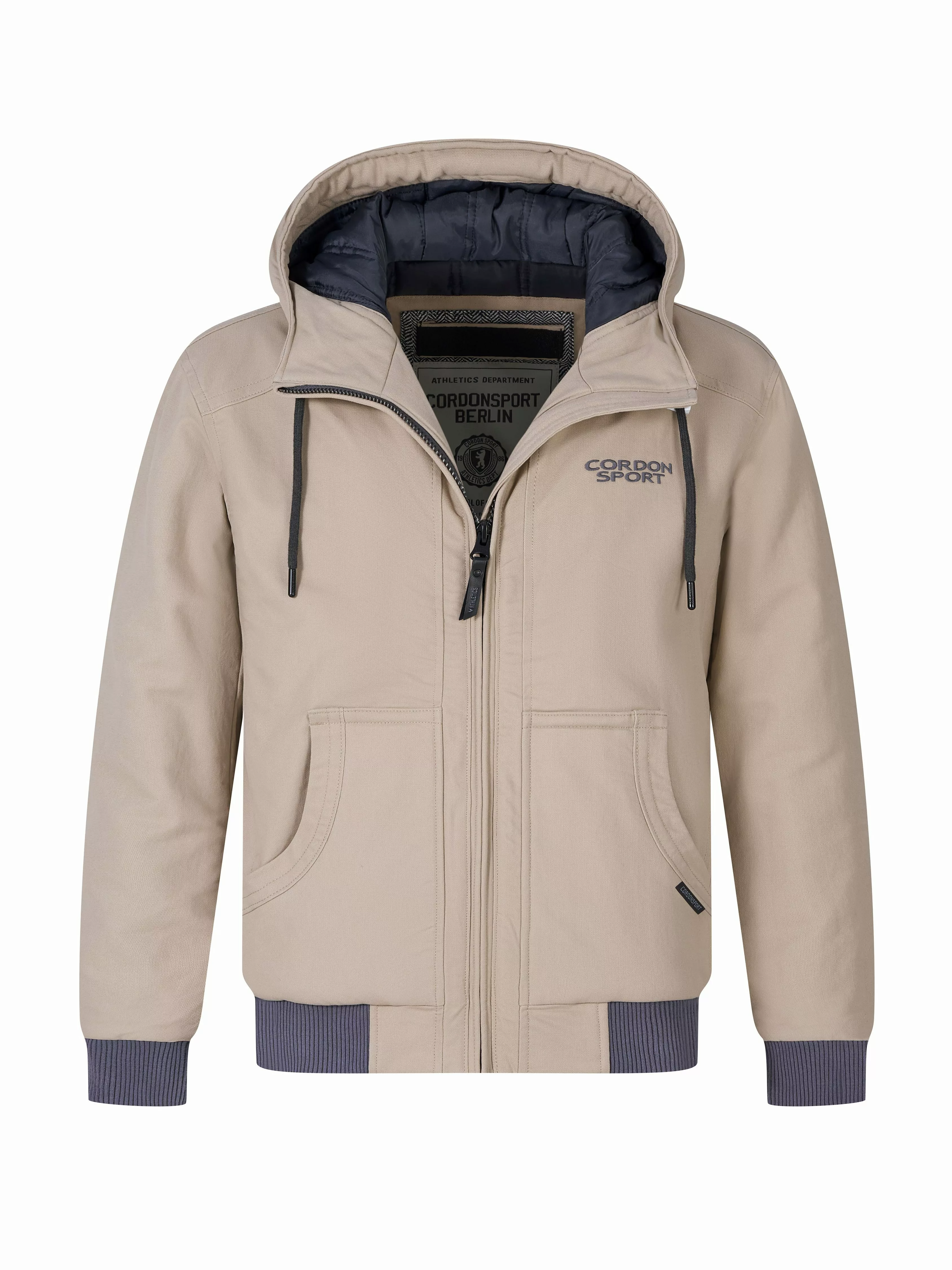 Cordon Sport Outdoorjacke günstig online kaufen