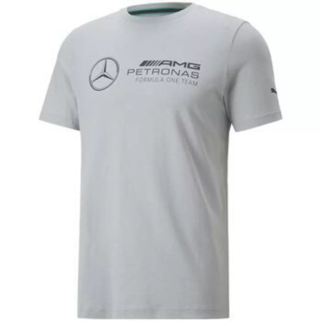 Puma  T-Shirts & Poloshirts 536447-02 günstig online kaufen